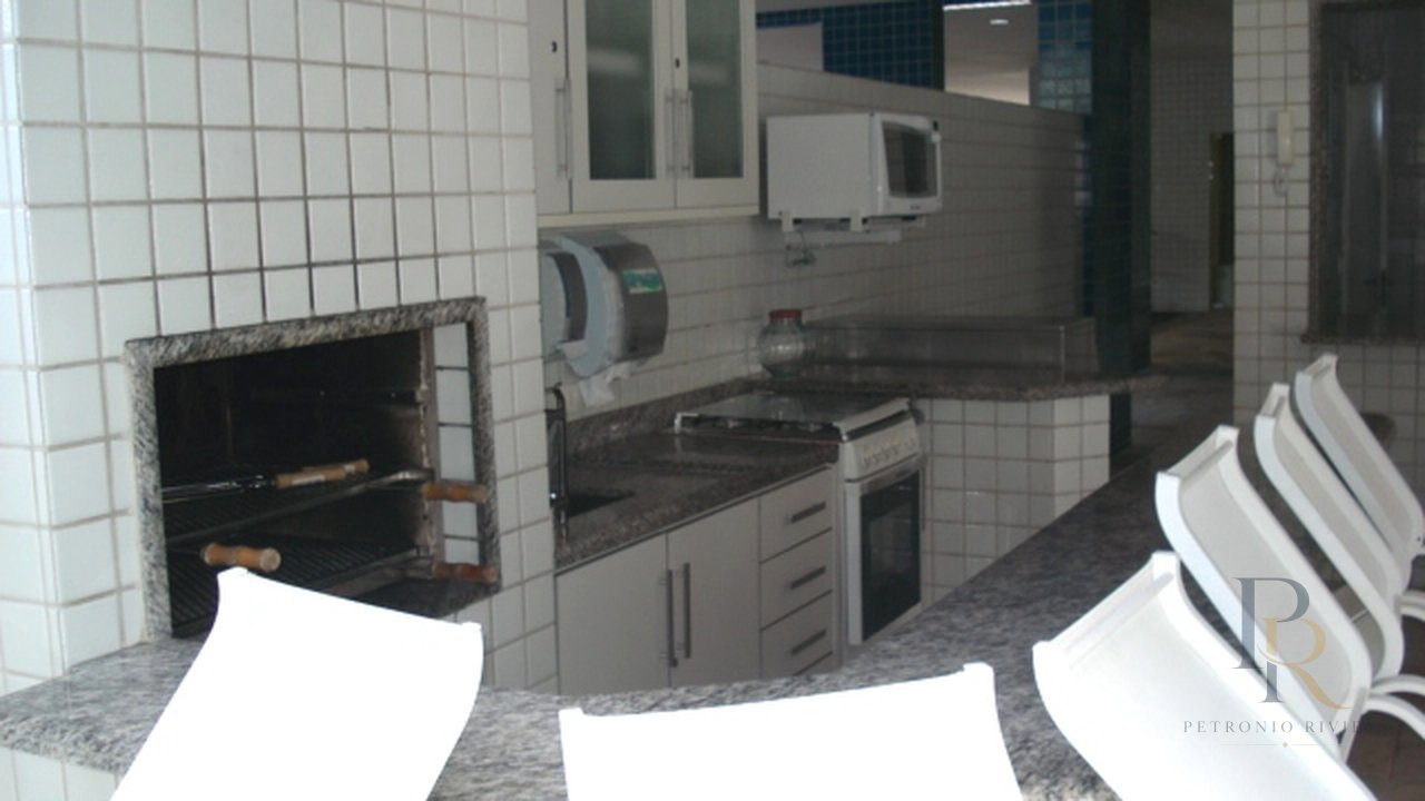 Apartamento — foto 33 de 37