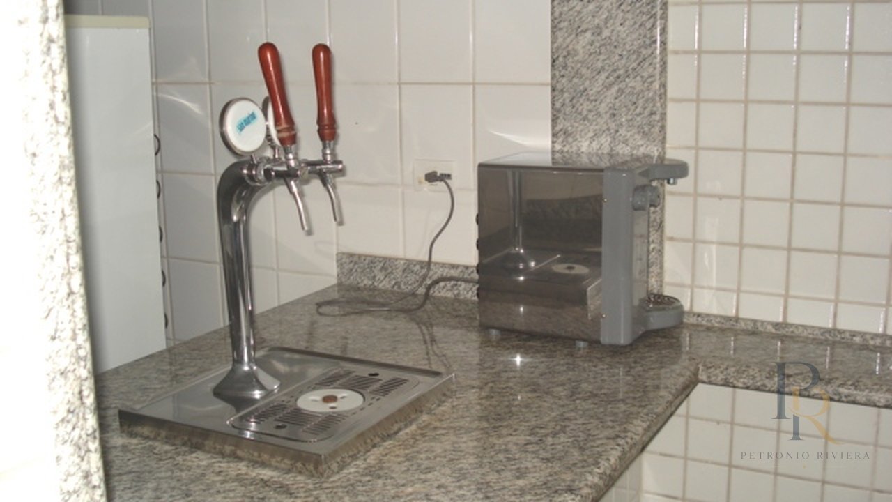 Apartamento — foto 34 de 37