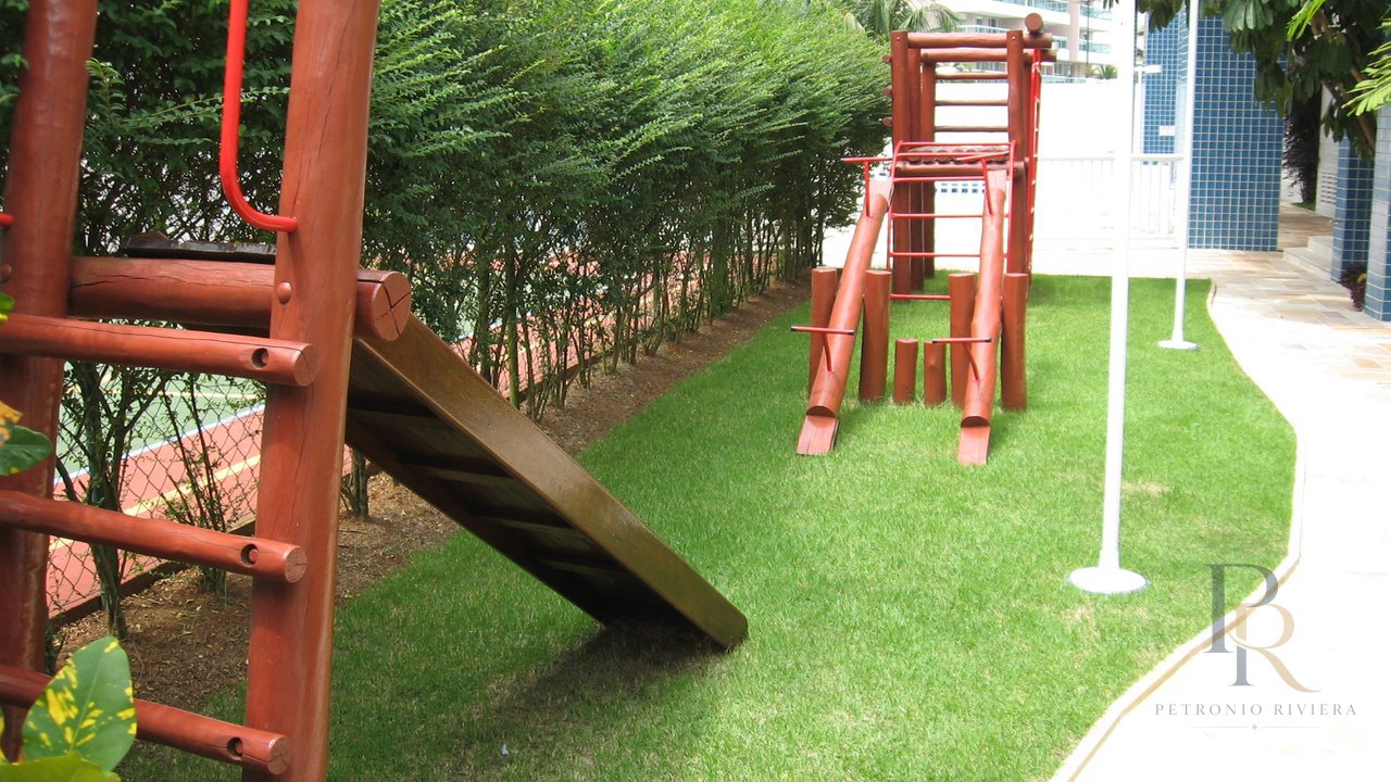 Apartamento — foto 35 de 37