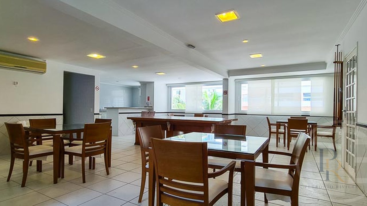 Apartamento — foto 45 de 46