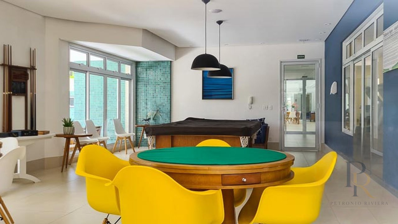 Apartamento — foto 39 de 40