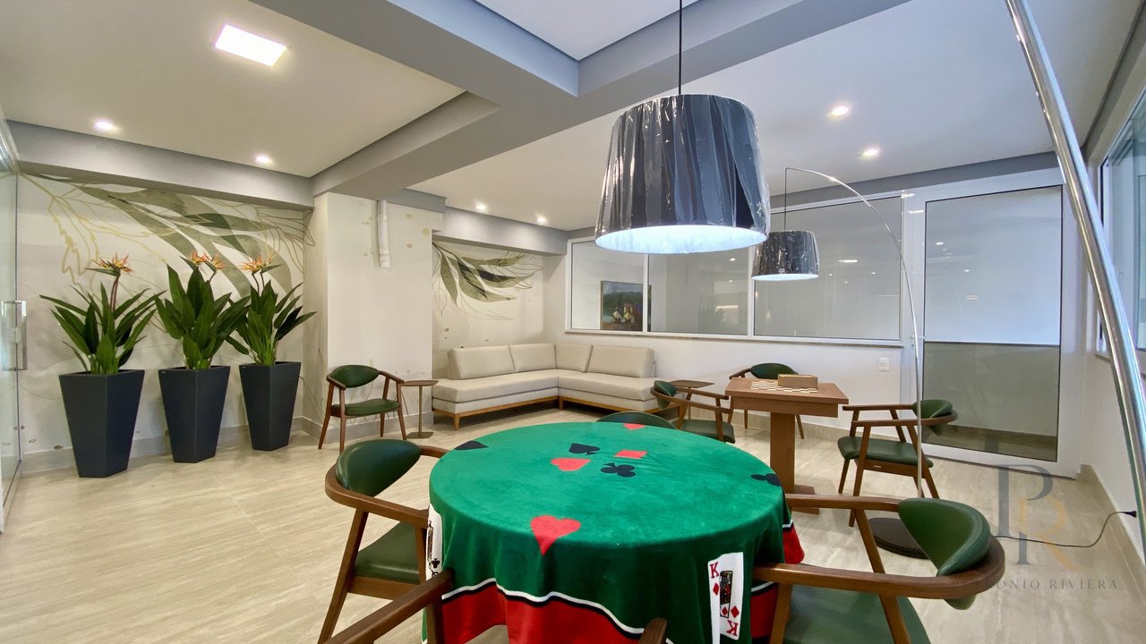Apartamento — foto 4 de 16