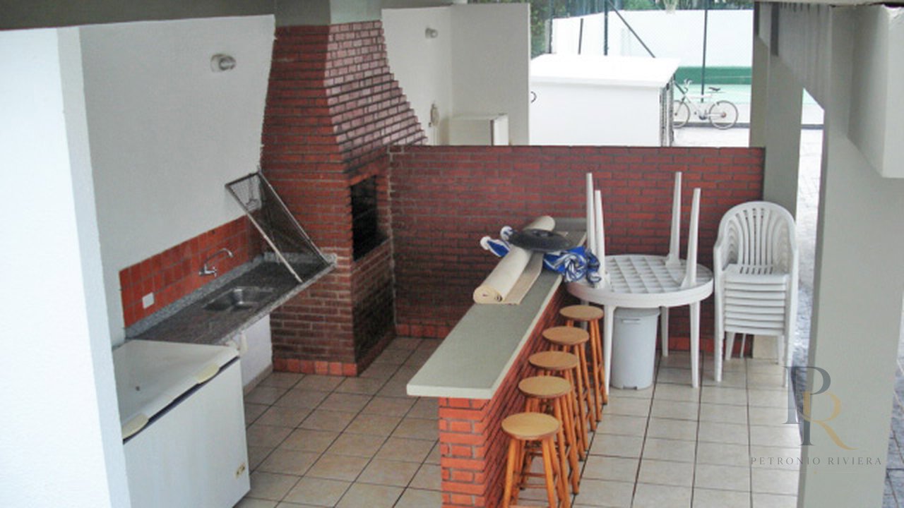 Apartamento — foto 35 de 41