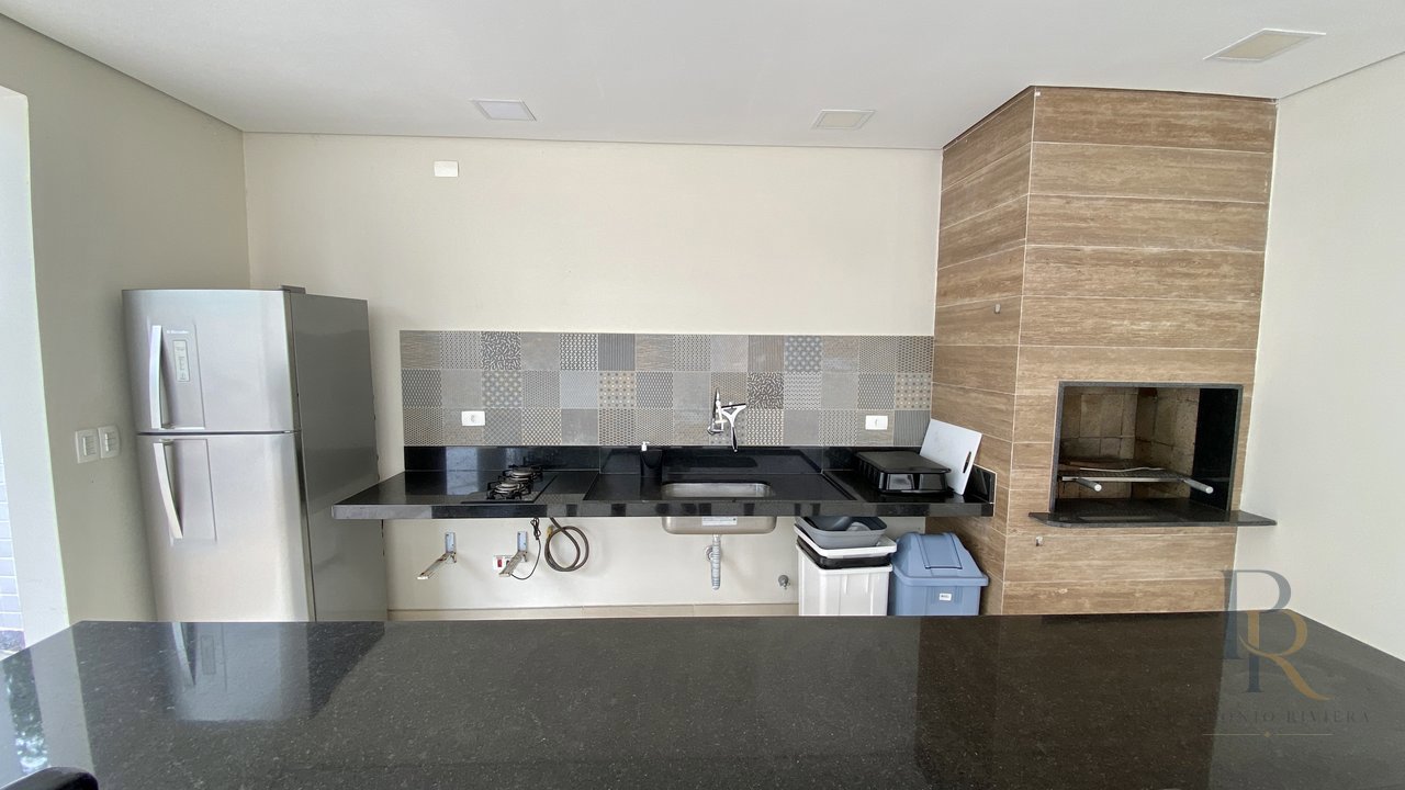 Apartamento — foto 40 de 41