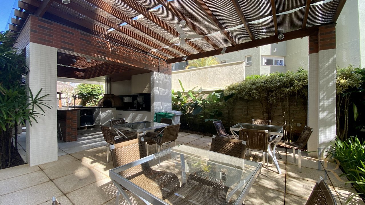 Apartamento — foto 60 de 72