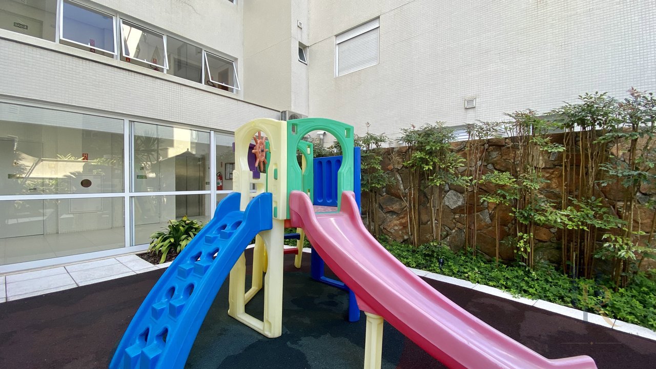 Apartamento — foto 62 de 72