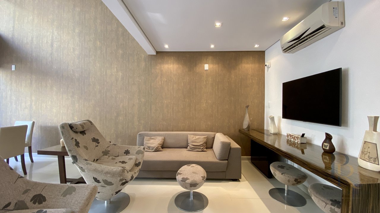 Apartamento — foto 66 de 72