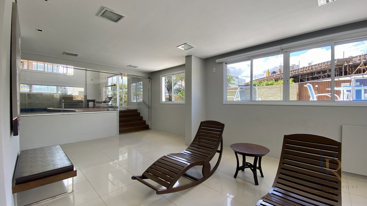 Apartamento — foto 68 de 72