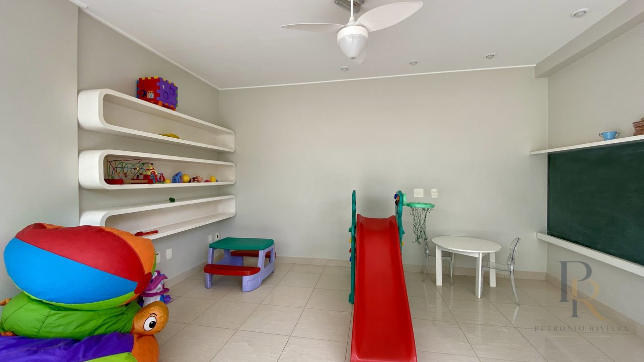 Apartamento — foto 41 de 42