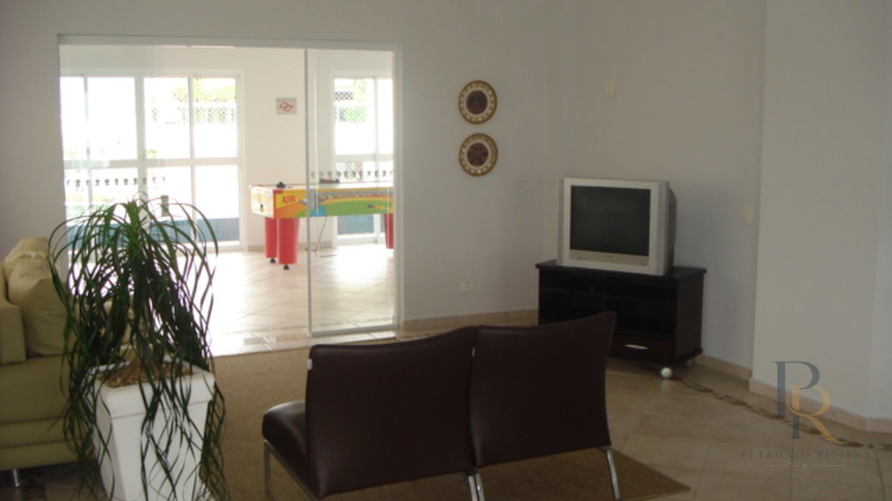 Apartamento — foto 11 de 13