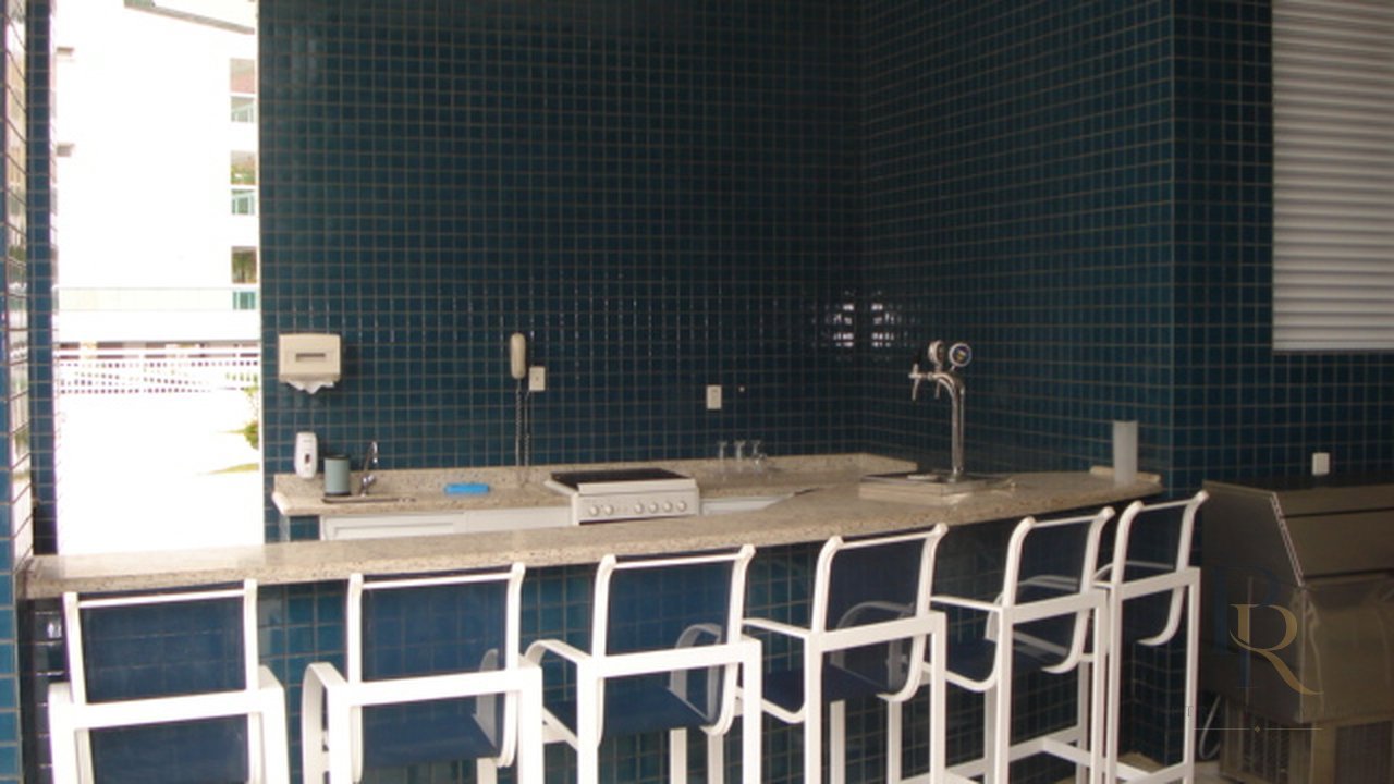 Apartamento — foto 13 de 13