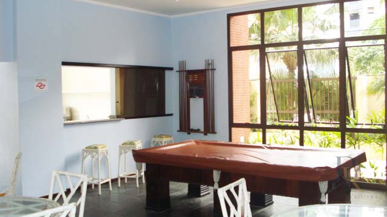Apartamento — foto 22 de 36