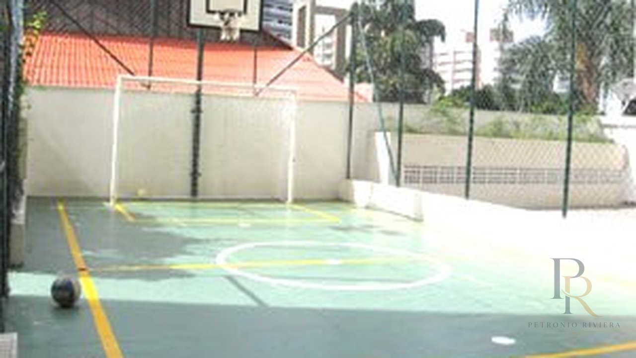 Apartamento — foto 28 de 31