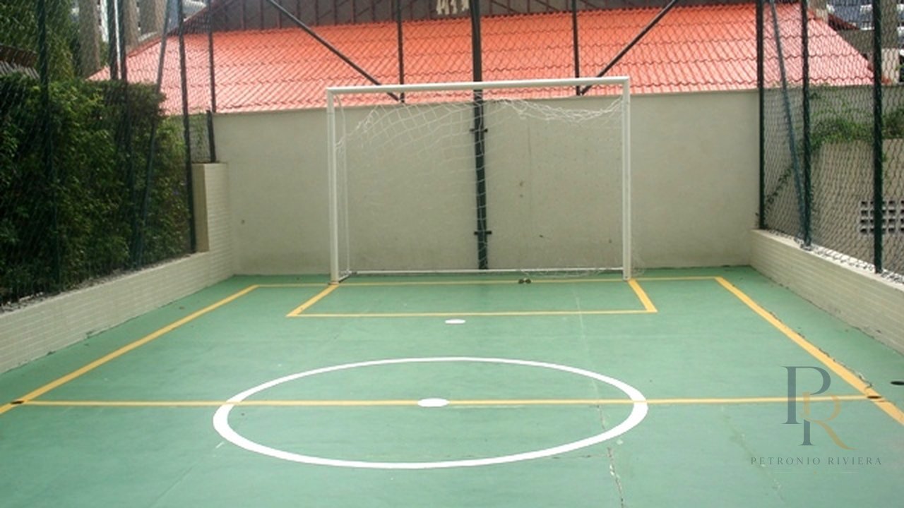 Apartamento — foto 30 de 31