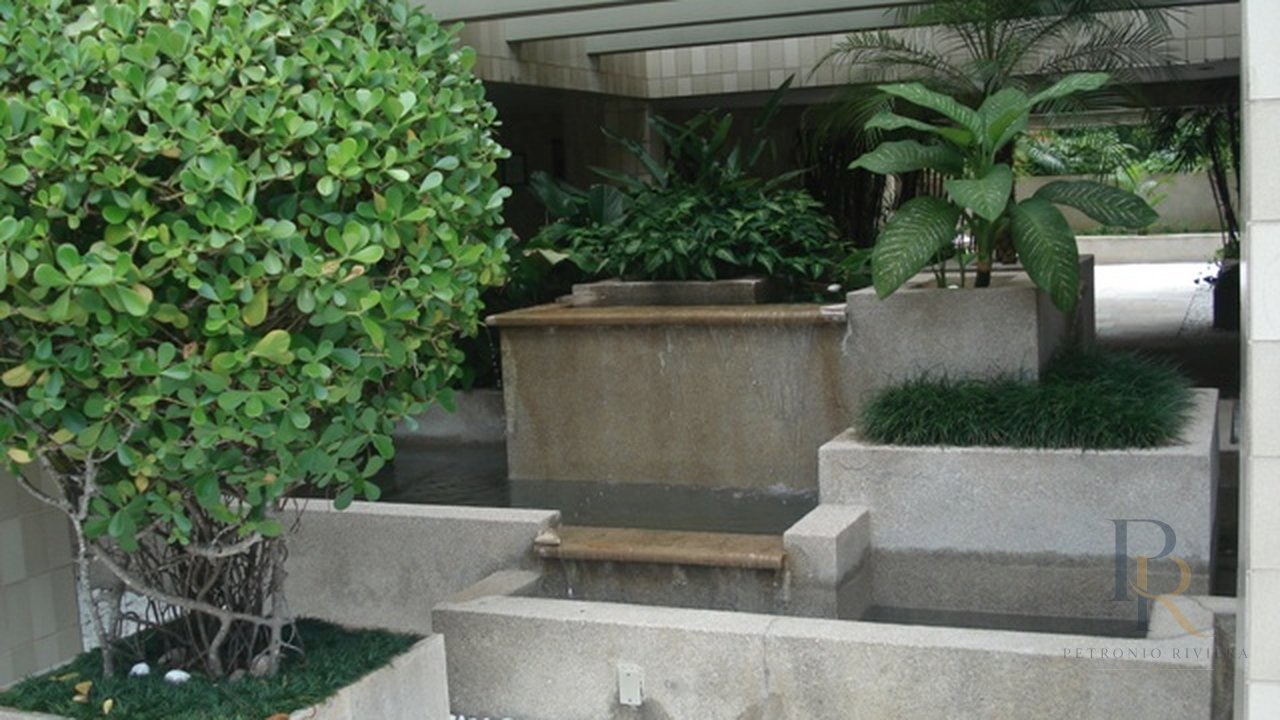 Apartamento — foto 21 de 24