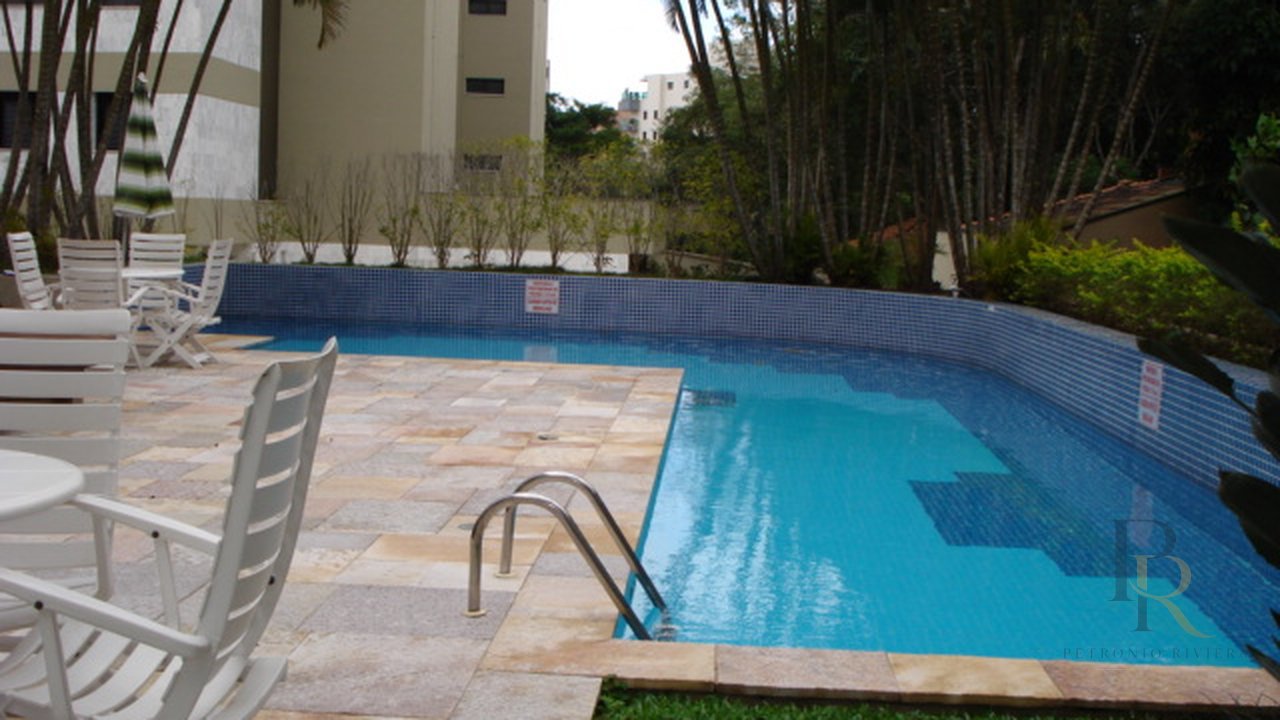 Apartamento — foto 19 de 24