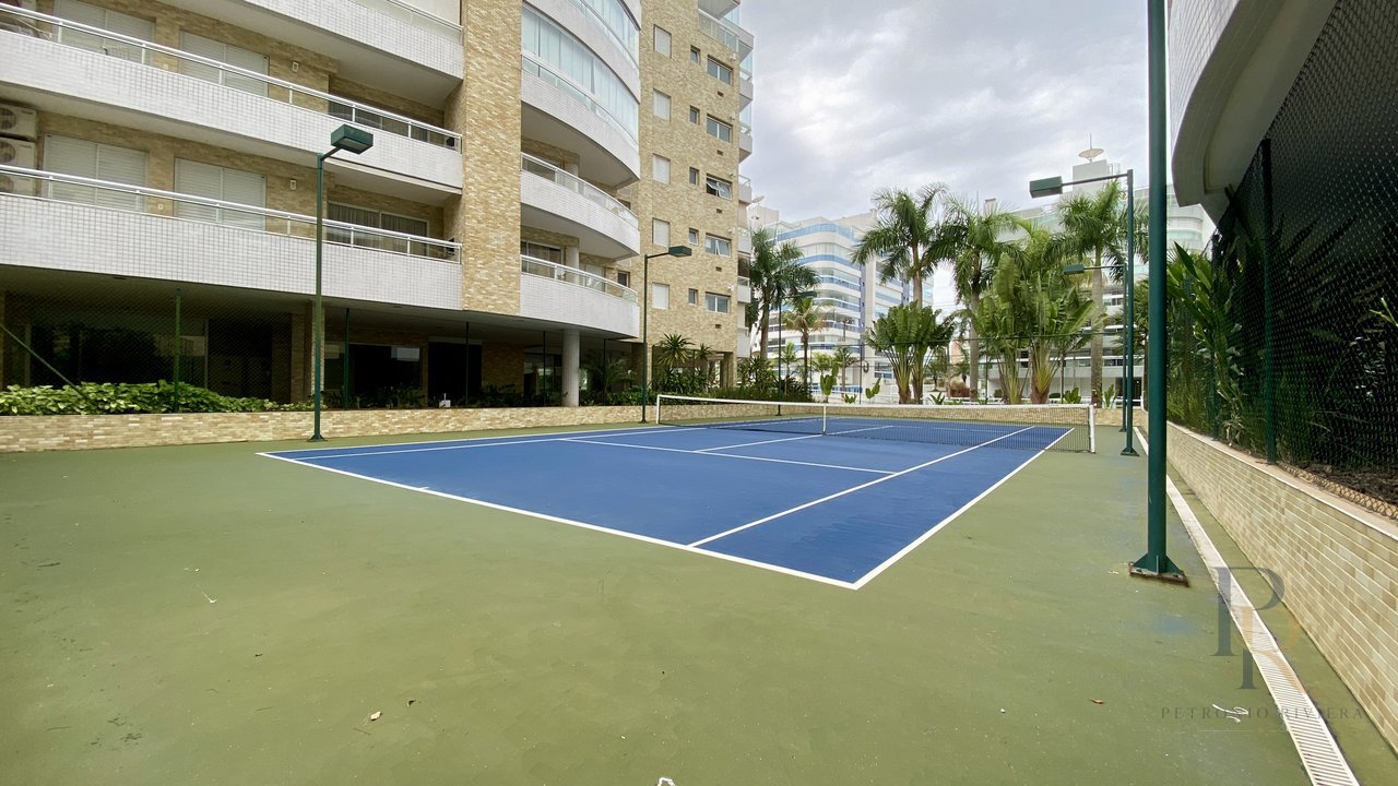 Apartamento — foto 4 de 17