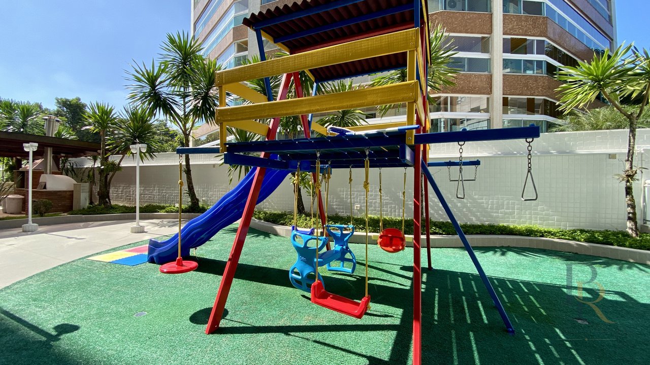 Apartamento — foto 43 de 46