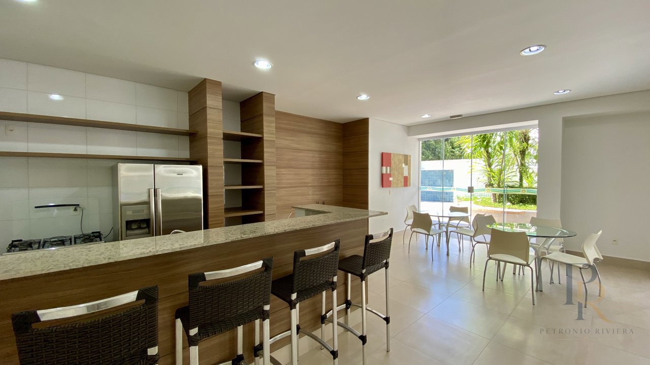 Apartamento — foto 40 de 46