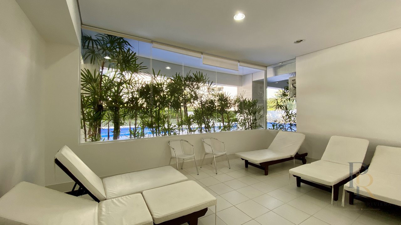 Apartamento — foto 45 de 46