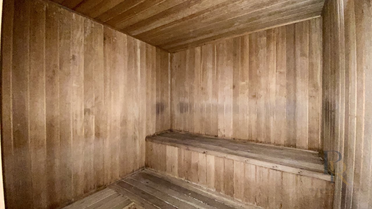 Apartamento — foto 46 de 46