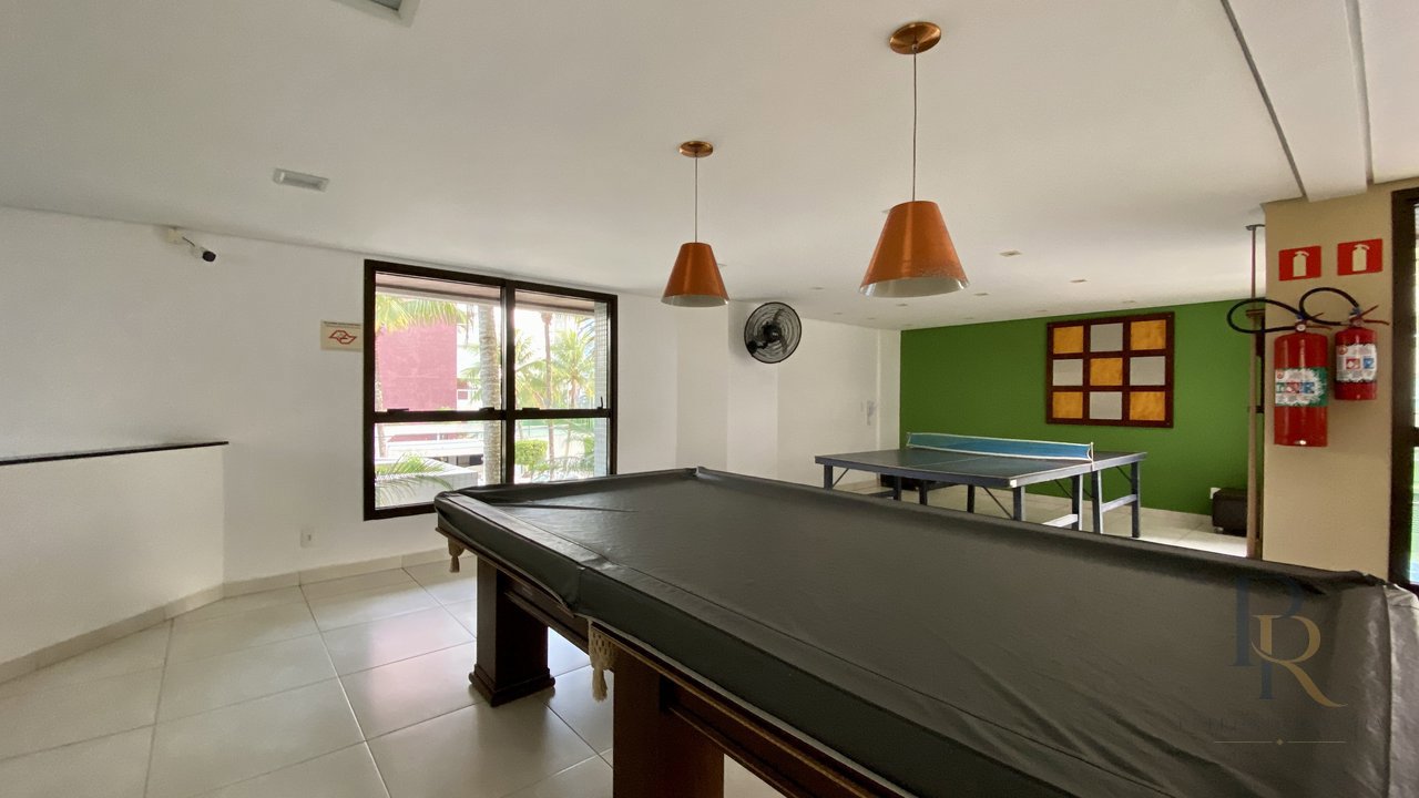 Apartamento — foto 60 de 60