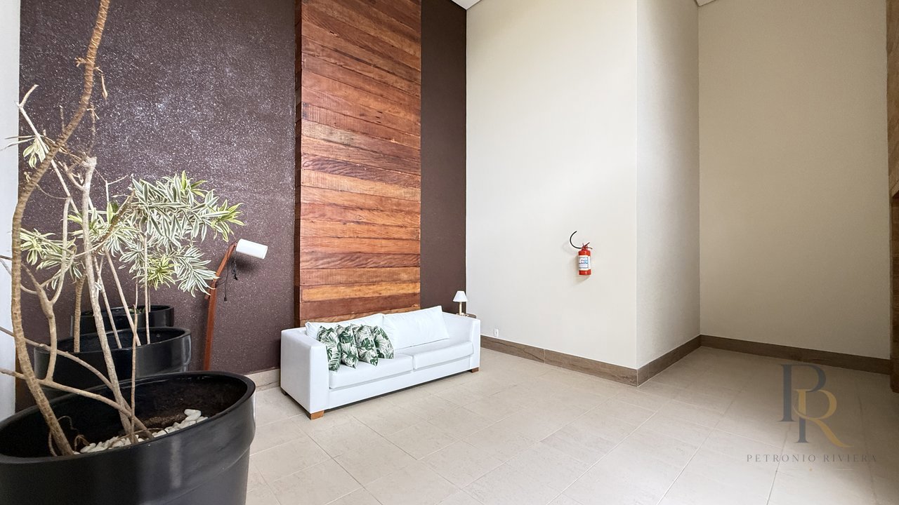 Apartamento — foto 42 de 54