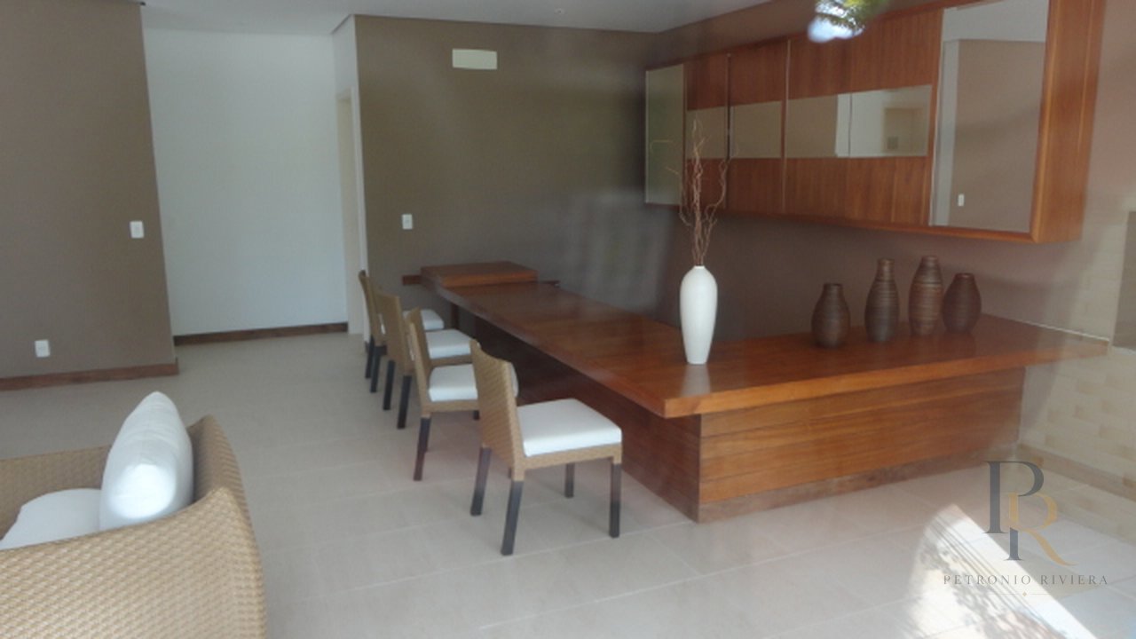 Apartamento — foto 50 de 54