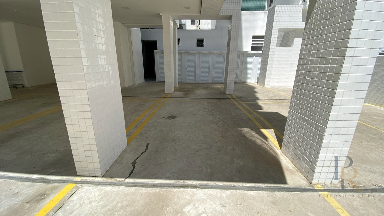 Apartamento — foto 37 de 38