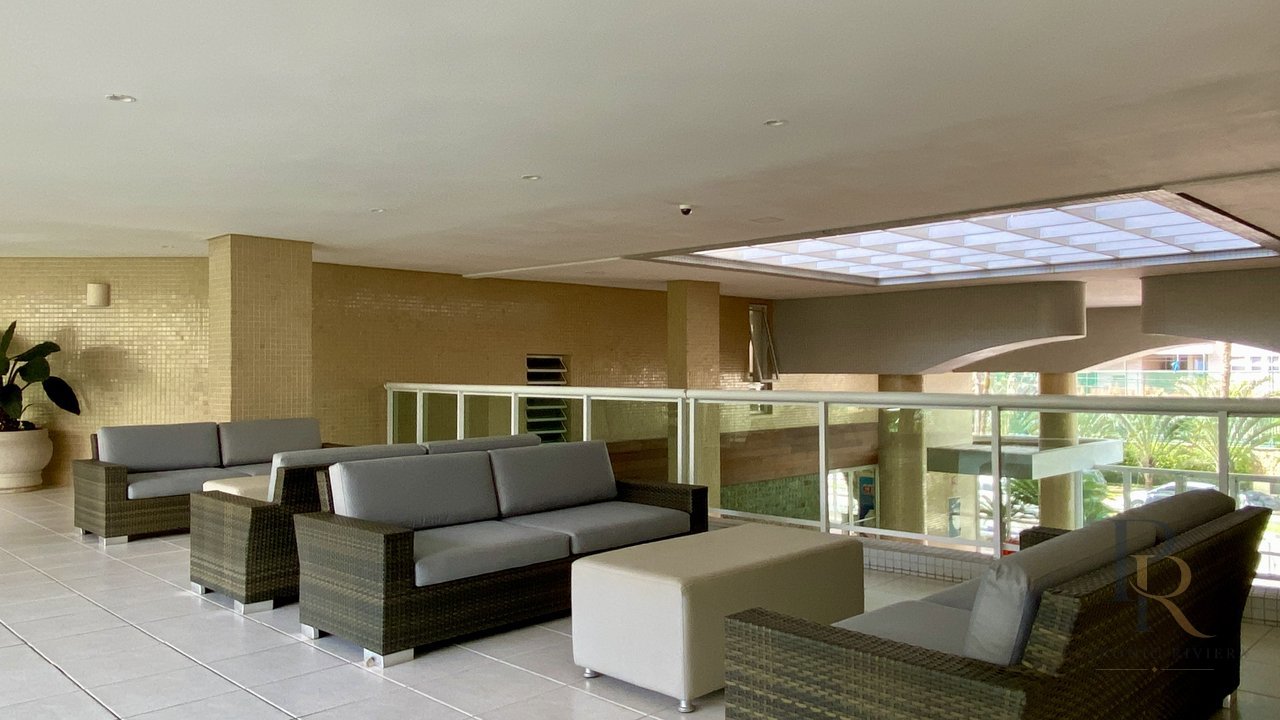 Apartamento — foto 41 de 41