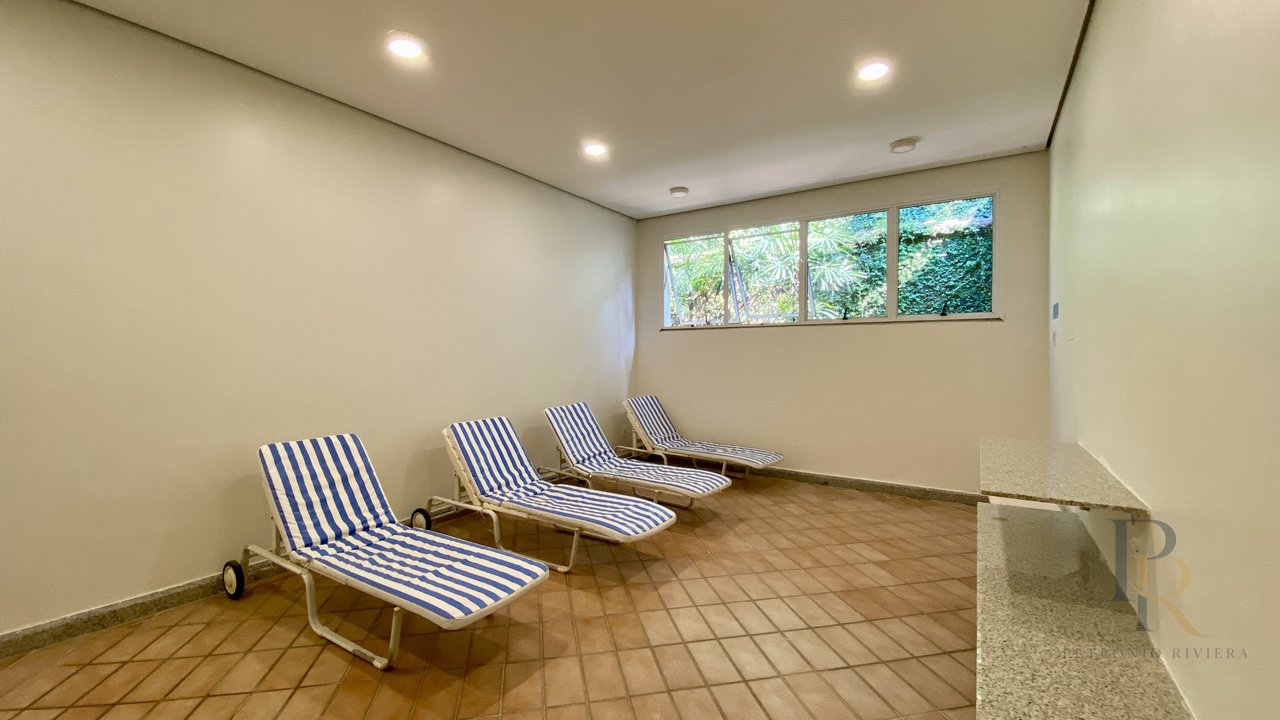 Apartamento — foto 40 de 44