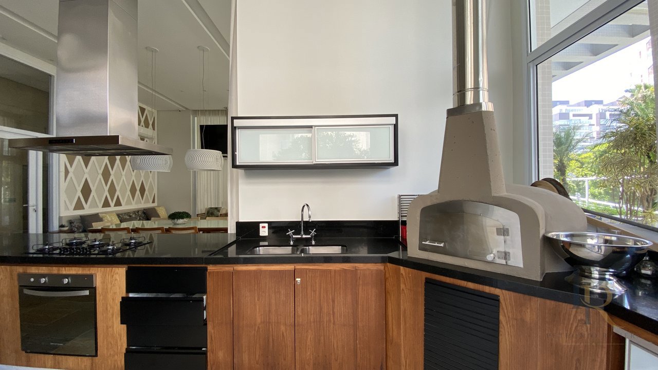 Apartamento — foto 45 de 52