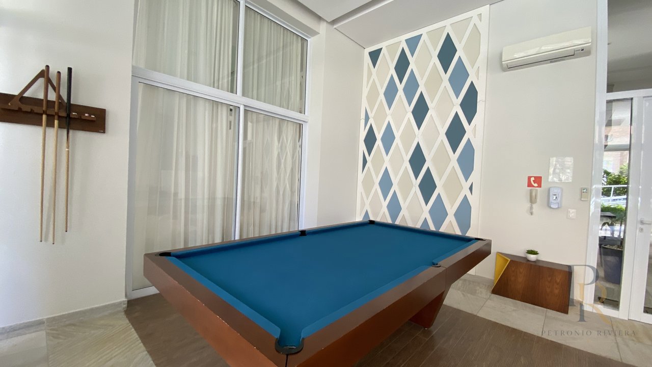 Apartamento — foto 47 de 52
