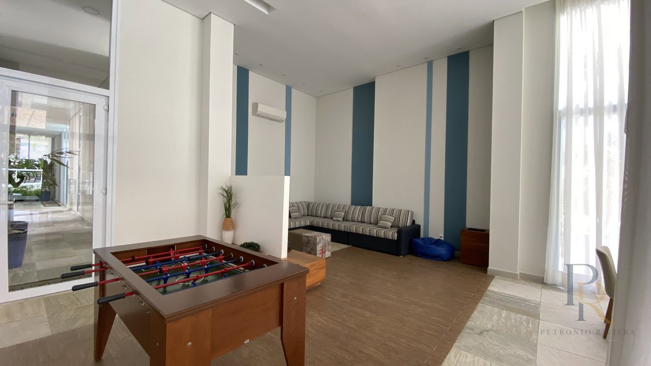 Apartamento — foto 48 de 52