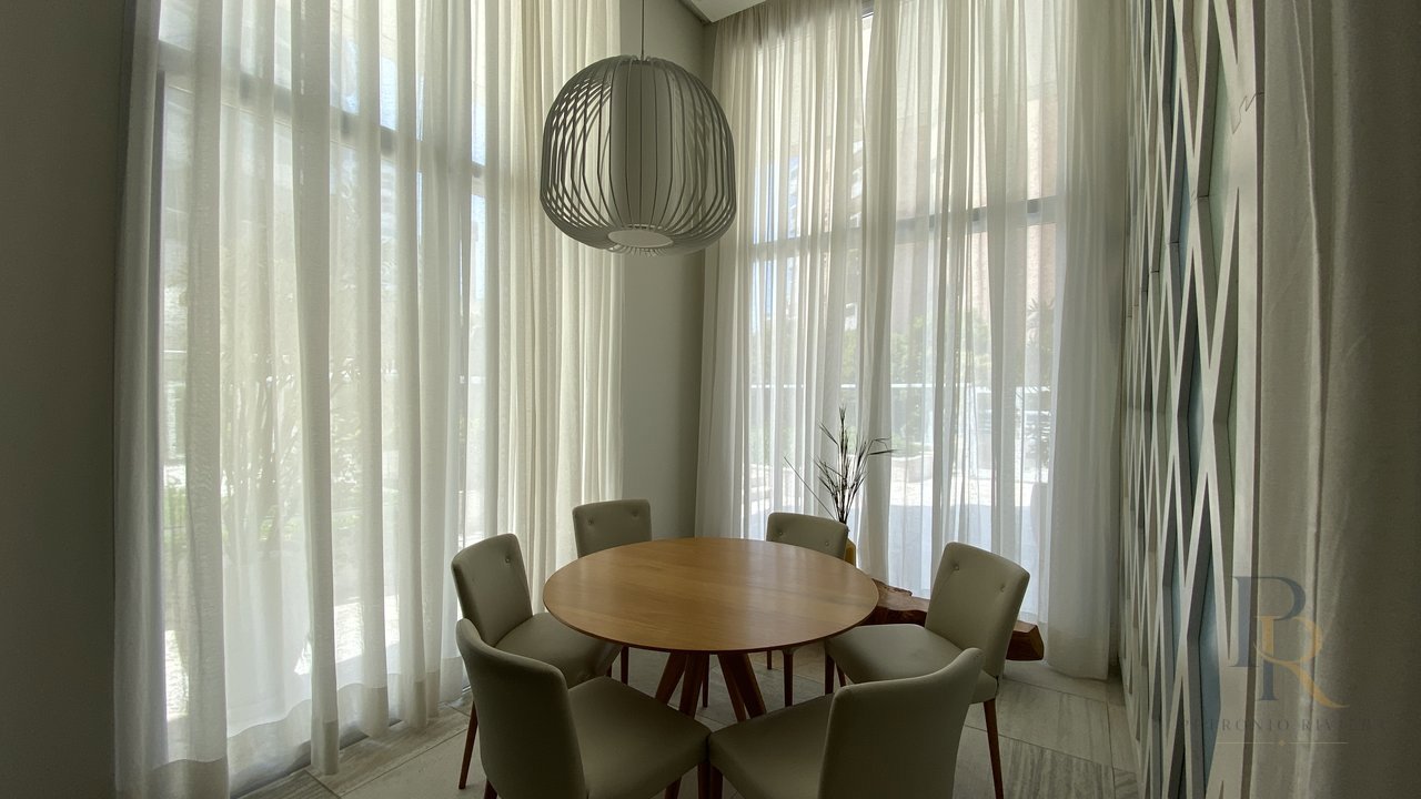 Apartamento — foto 49 de 52