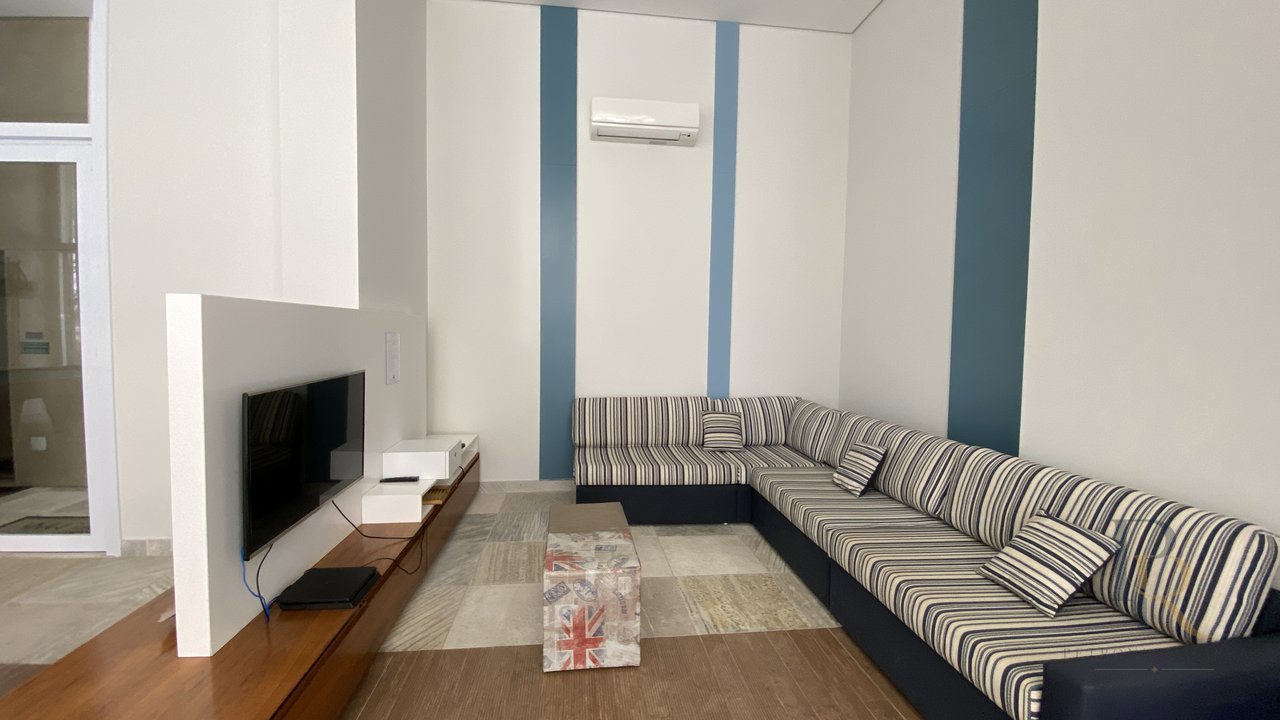 Apartamento — foto 50 de 52