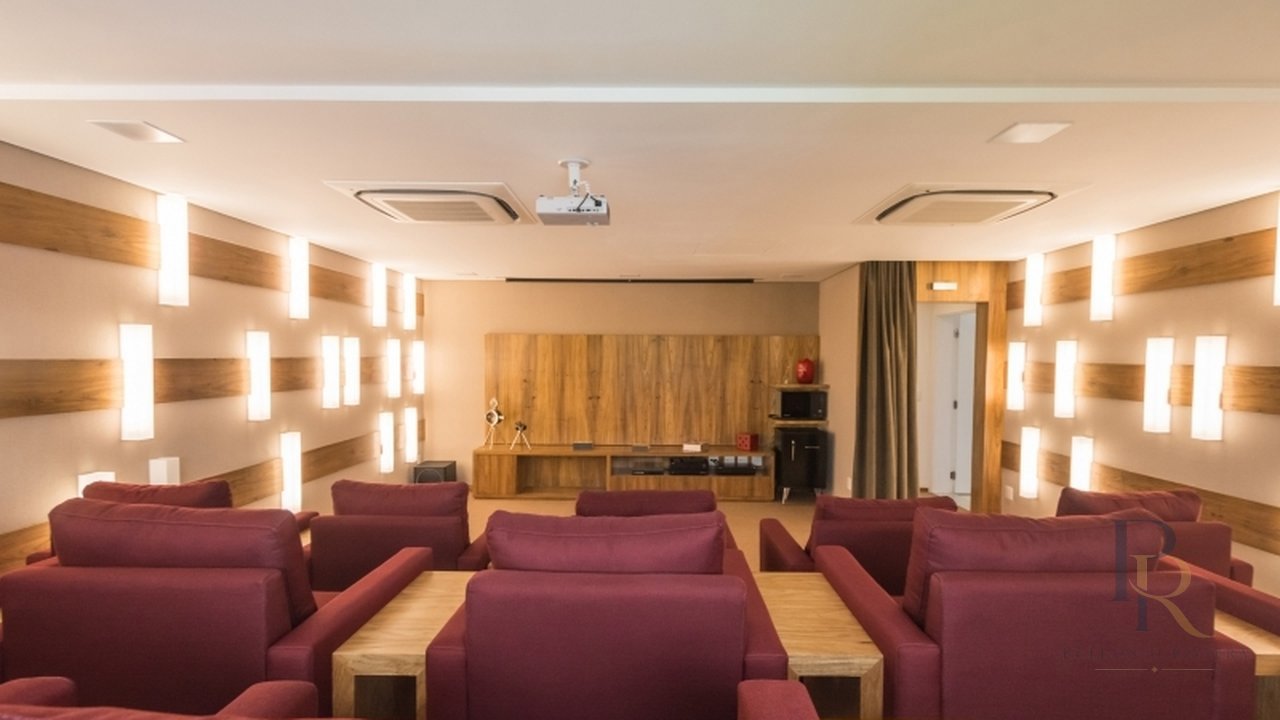 Apartamento pé na areia frontal — foto 53 de 61