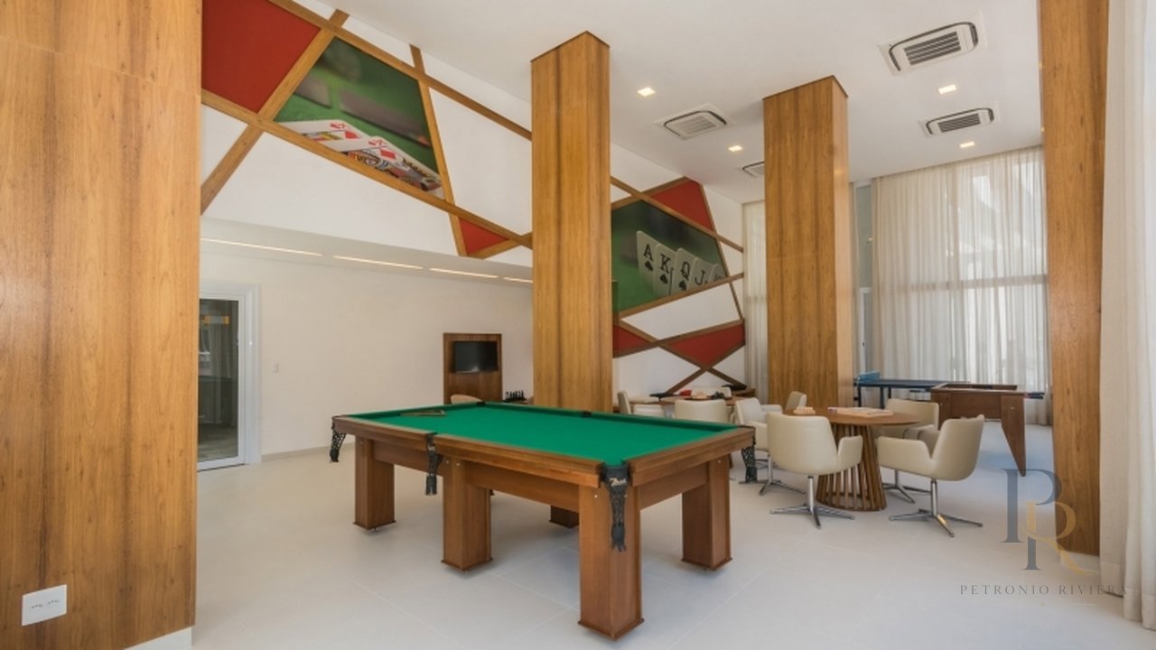 Apartamento pé na areia frontal — foto 61 de 61