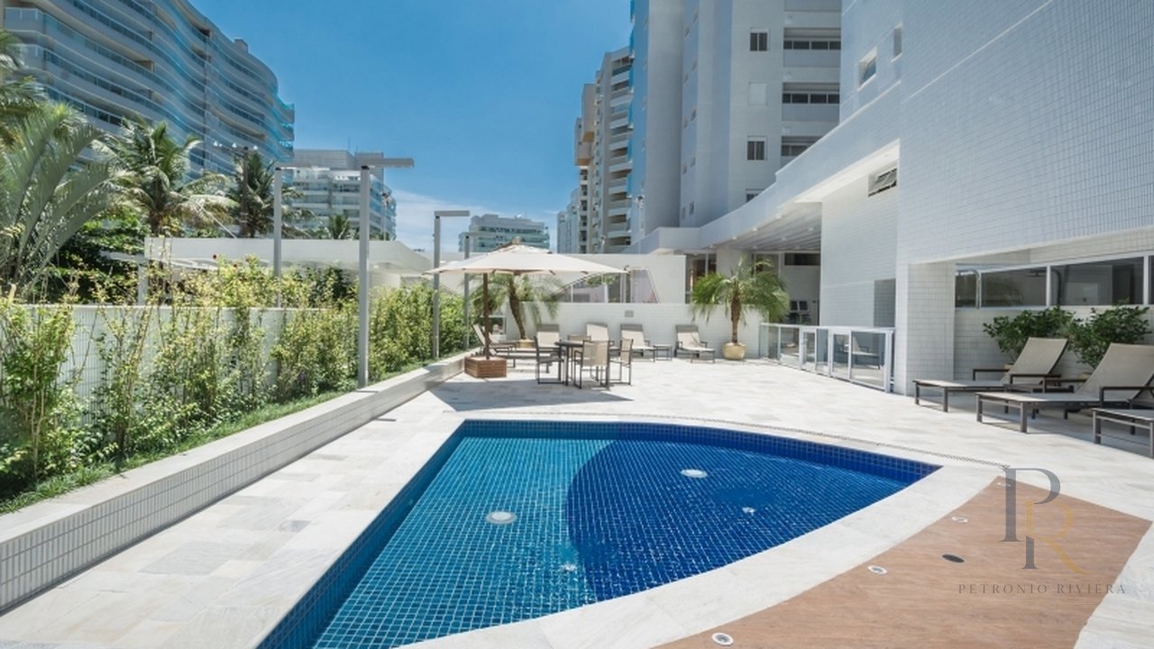 Apartamento pé na areia frontal — foto 44 de 61