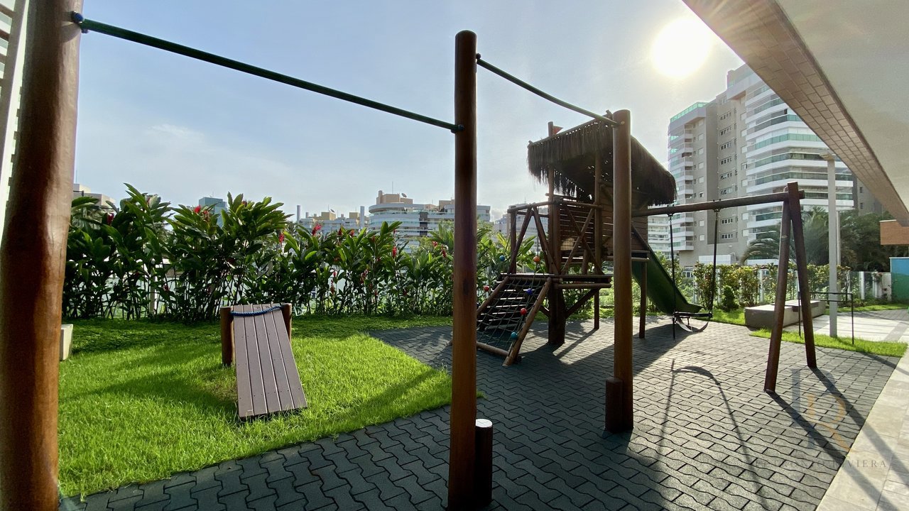 Apartamento — foto 41 de 49
