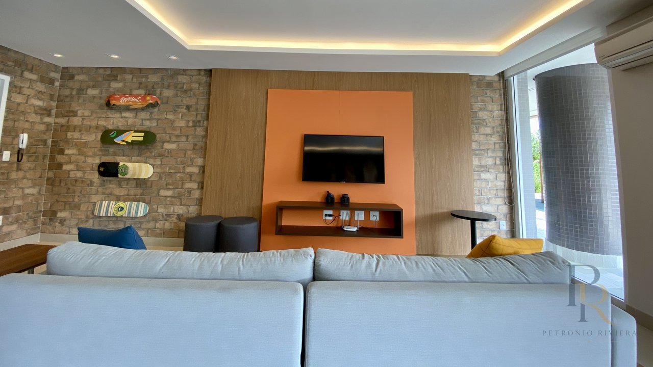Apartamento — foto 45 de 49
