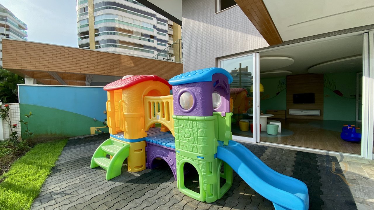 Apartamento — foto 48 de 49