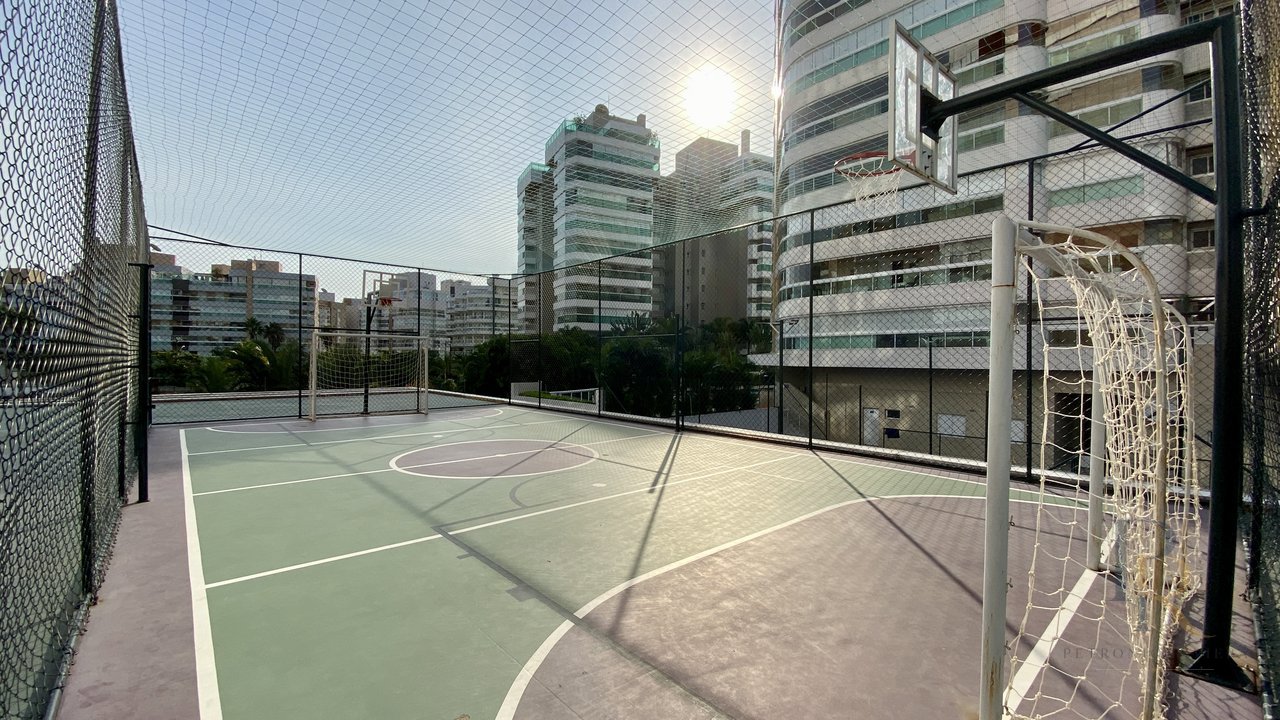 Apartamento — foto 49 de 49