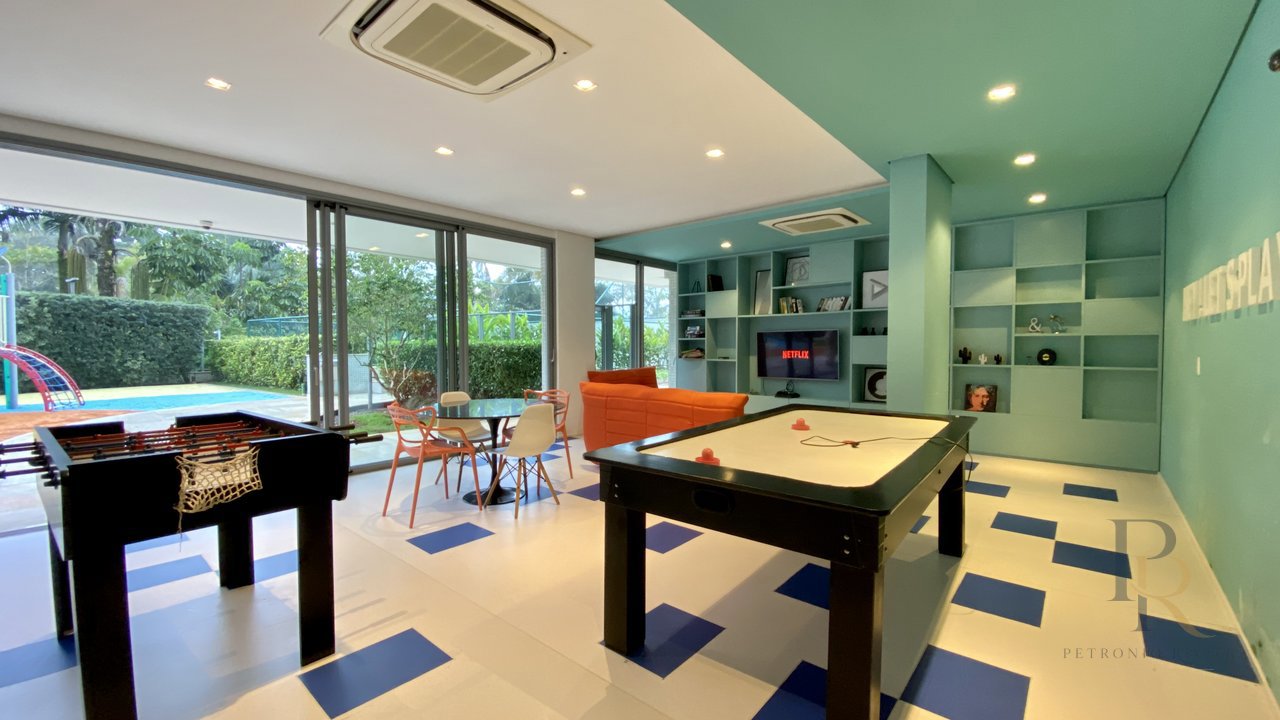 Apartamento — foto 48 de 65
