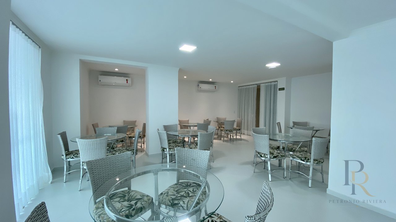 Apartamento — foto 40 de 46