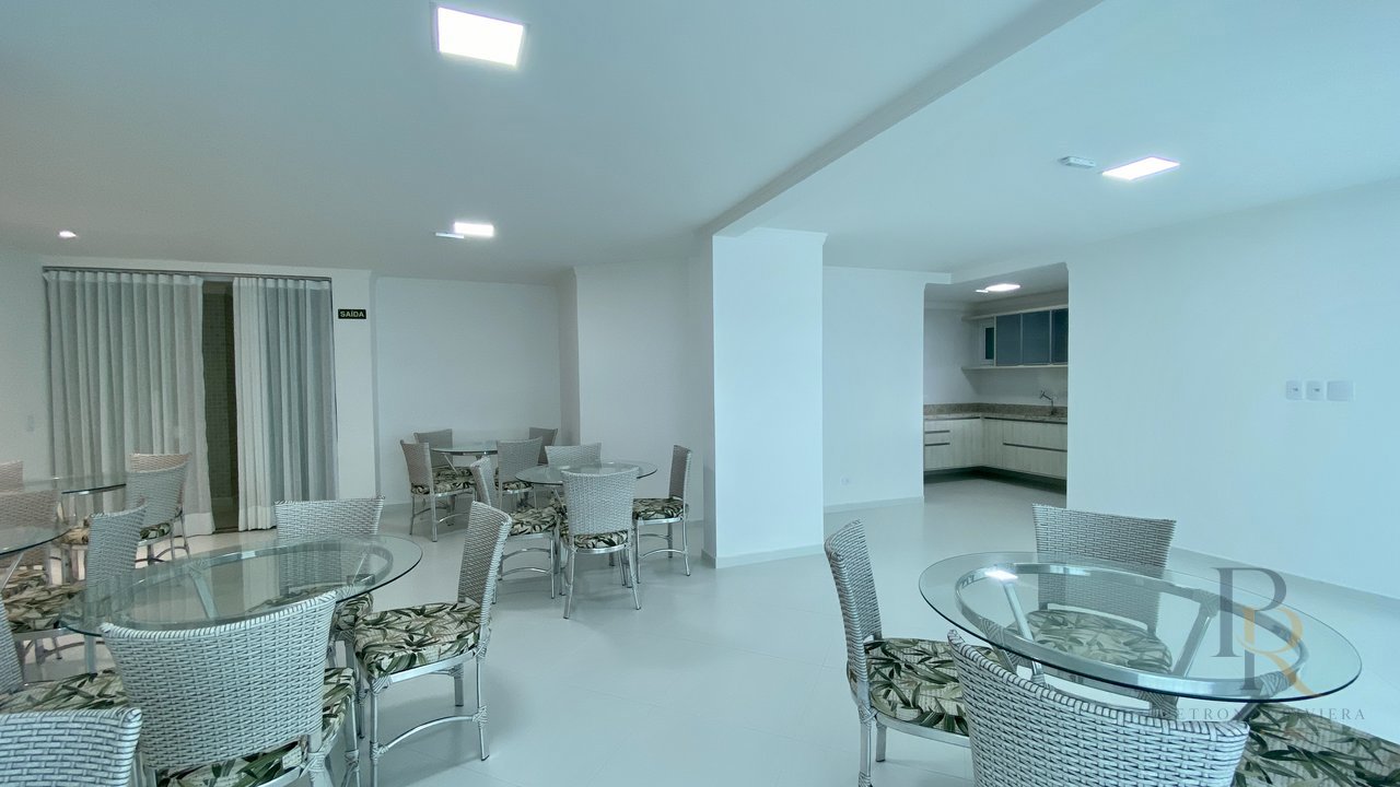 Apartamento — foto 41 de 46