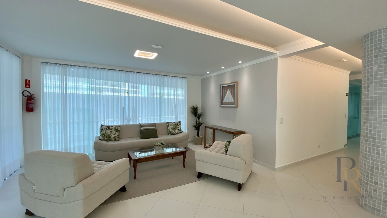 Apartamento — foto 46 de 46