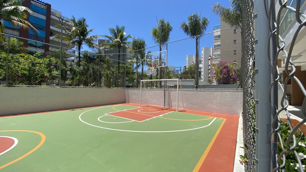 Apartamento — foto 56 de 70