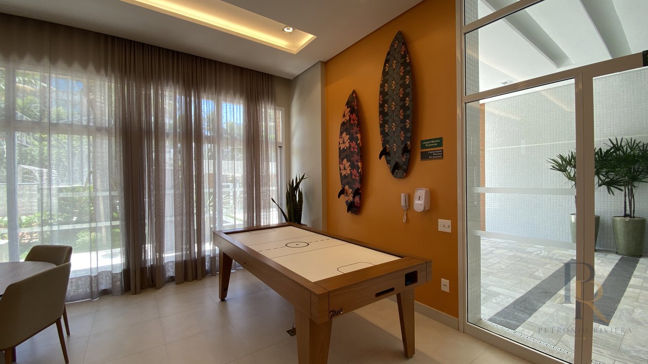 Apartamento — foto 62 de 70