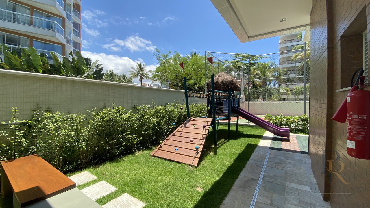 Apartamento — foto 64 de 70